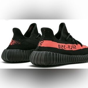 Yeezy boost 350